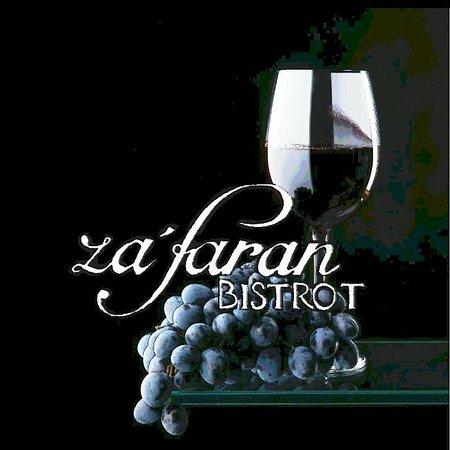 Za'faran Bistrot